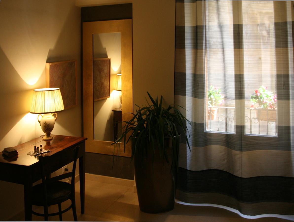 B&B Dolce Casa 瓦斯托 外观 照片